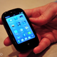 Image for article titled Palm Pre Preview: Simply Amazing